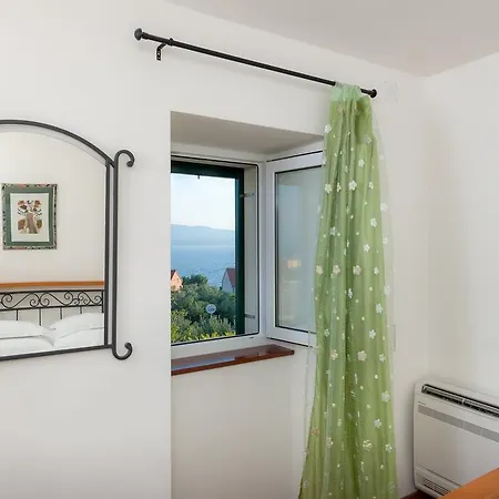 Villa Tanja *