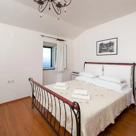 Villa Tanja