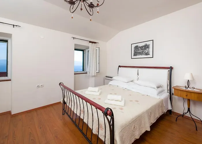 Villa Tanja